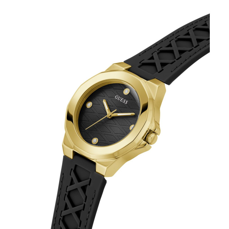 Zegarek damski Guess GW0599L2