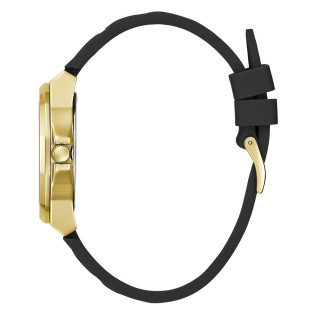 Zegarek damski Guess GW0599L2