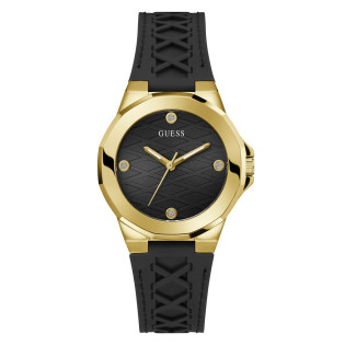 Zegarek damski Guess GW0599L2