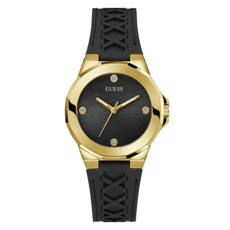 Zegarek damski Guess GW0599L2