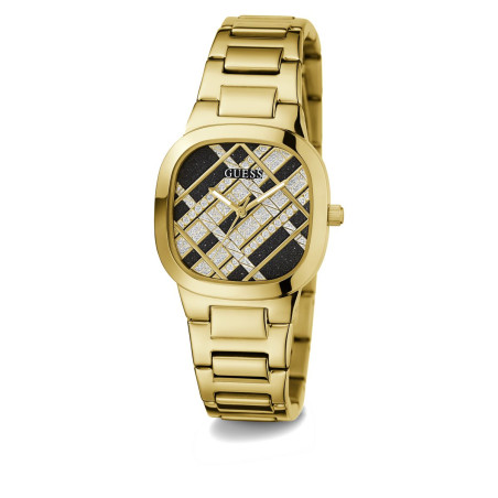 Zegarek damskie Guess GW0600L2