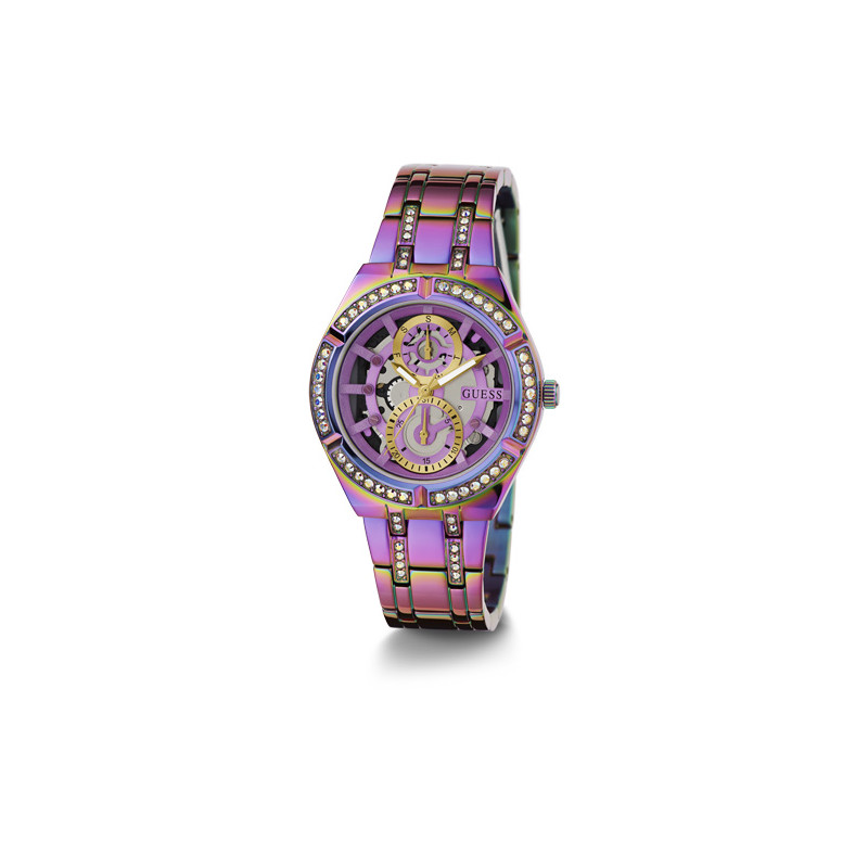 Zegarek damskie Guess GW0604L4