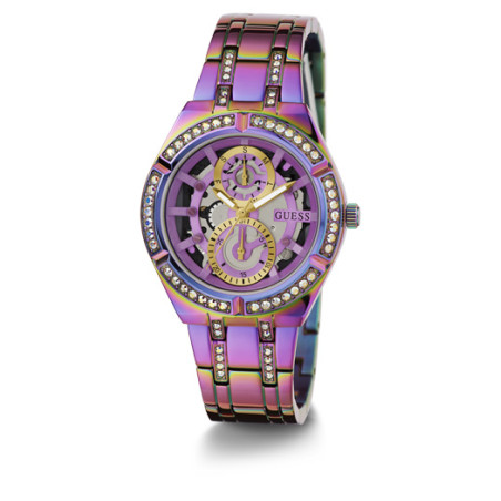 Zegarek damskie Guess GW0604L4