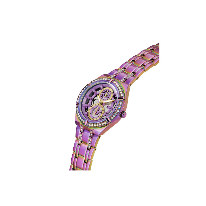 Zegarek damskie Guess GW0604L4