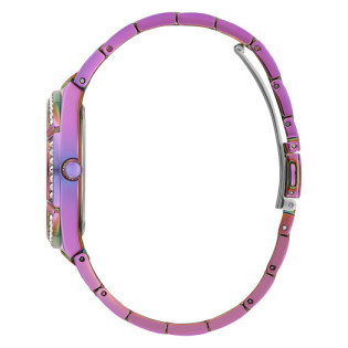 Zegarek damskie Guess GW0604L4