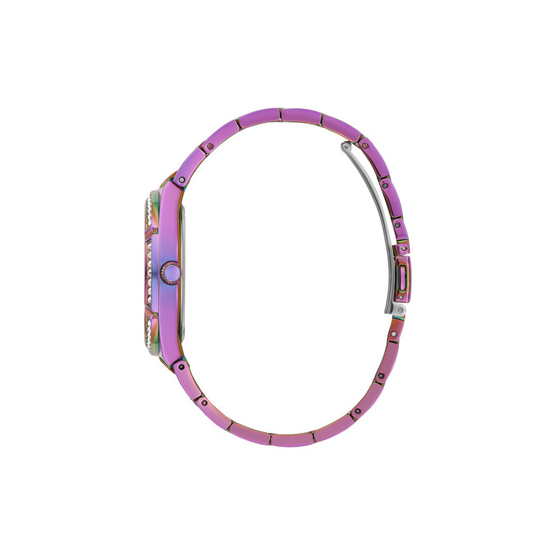 Zegarek damskie Guess GW0604L4