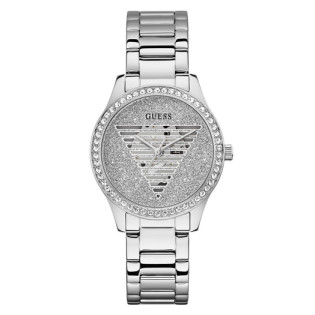 Zegarek damski Guess GW0605L1