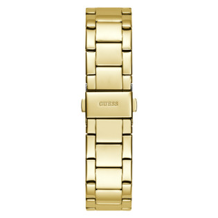 Zegarek Damski Guess GW0605L2 - Elegancki Czasomierz - JubilerSezam.pl