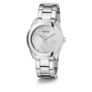 Zegarek damski Guess GW0606L1 - Elegancki styl - JubilerSezam.pl