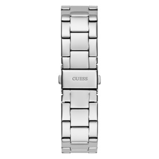 Zegarek damski Guess GW0606L1 - Elegancki styl - JubilerSezam.pl