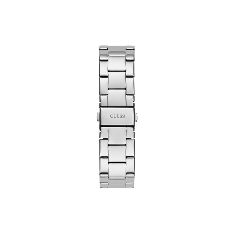 Zegarek damski Guess GW0606L1 - Elegancki styl - JubilerSezam.pl