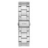 Zegarek damski Guess GW0606L1