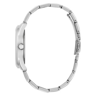 Zegarek damski Guess GW0606L1 - Elegancki styl - JubilerSezam.pl