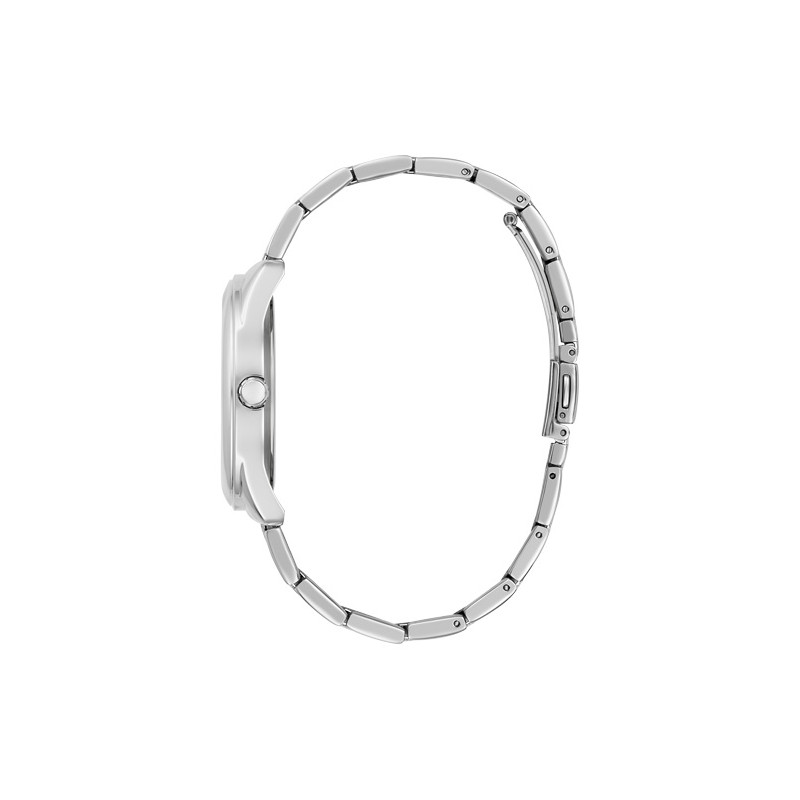 Zegarek damski Guess GW0606L1 - Elegancki styl - JubilerSezam.pl