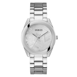 Zegarek damski Guess GW0606L1 - Elegancki styl - JubilerSezam.pl