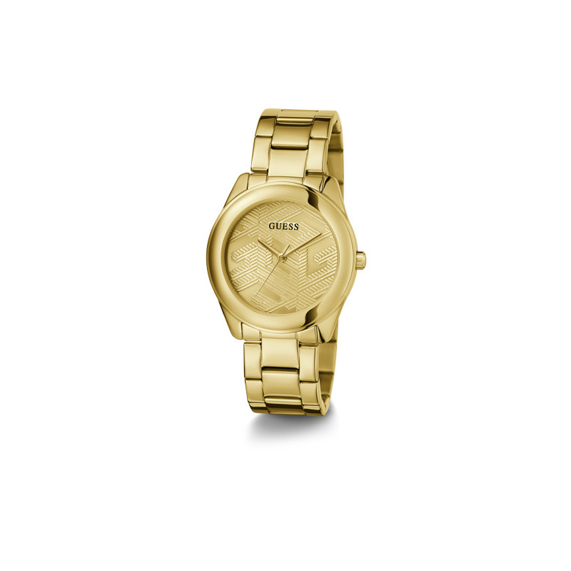 Zegarek damski Guess GW0606L2