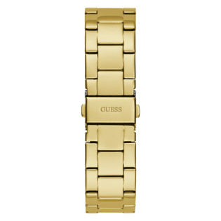 Zegarek damski Guess GW0606L2