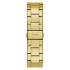 Zegarek damski Guess GW0606L2