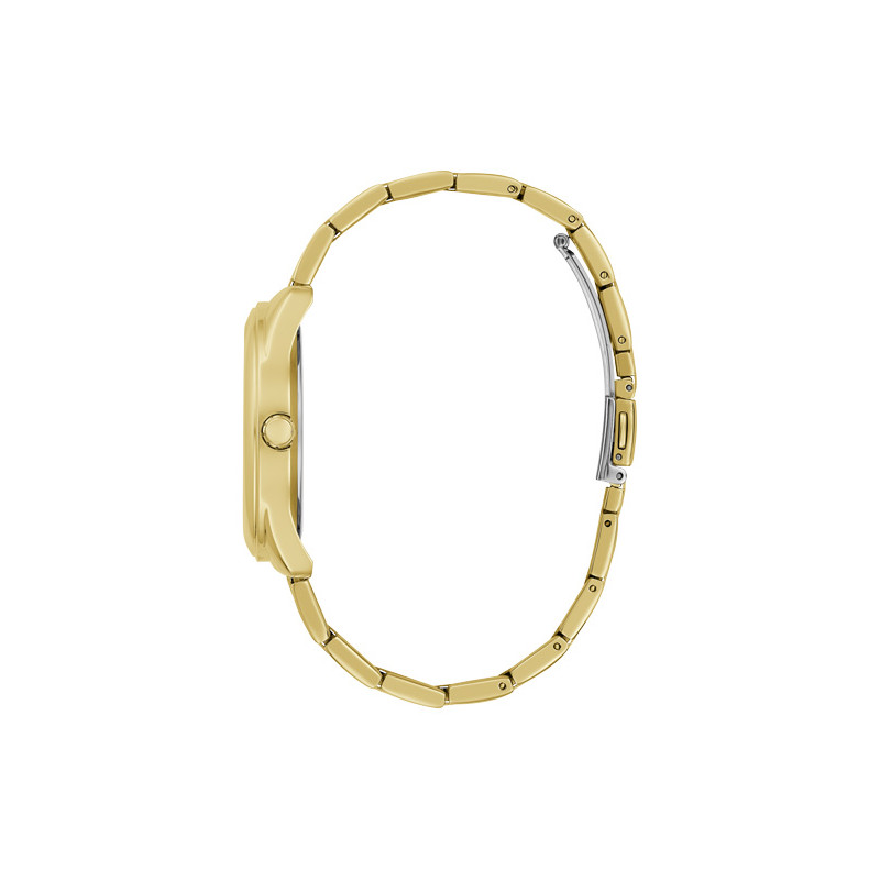 Zegarek damski Guess GW0606L2