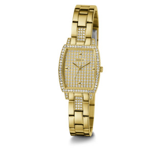Zegarek damski Guess GW0611L2
