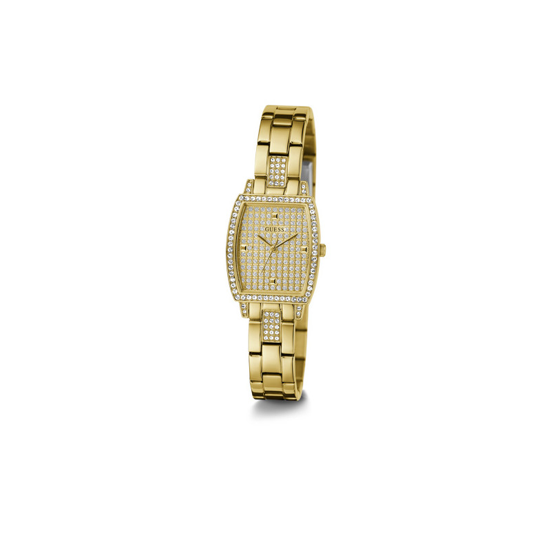 Zegarek damski Guess GW0611L2