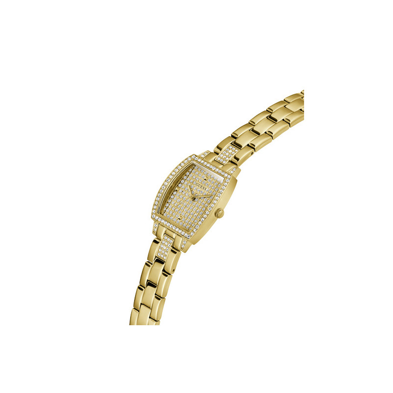 Zegarek damski Guess GW0611L2