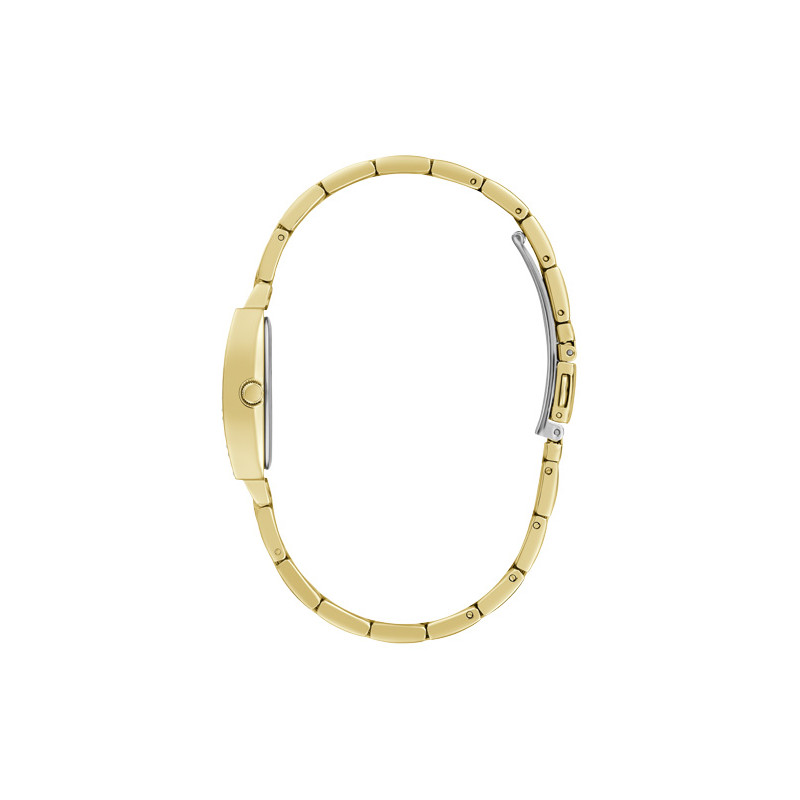 Zegarek damski Guess GW0611L2