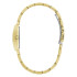 Zegarek damski Guess GW0611L2