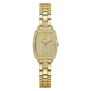 Zegarek damski Guess GW0611L2