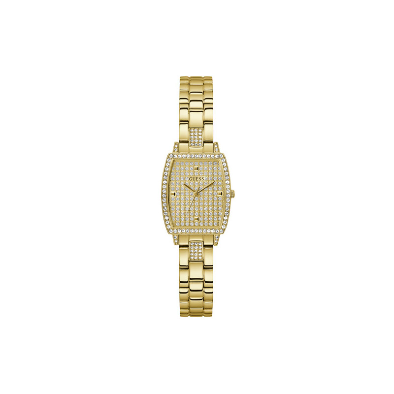 Zegarek damski Guess GW0611L2