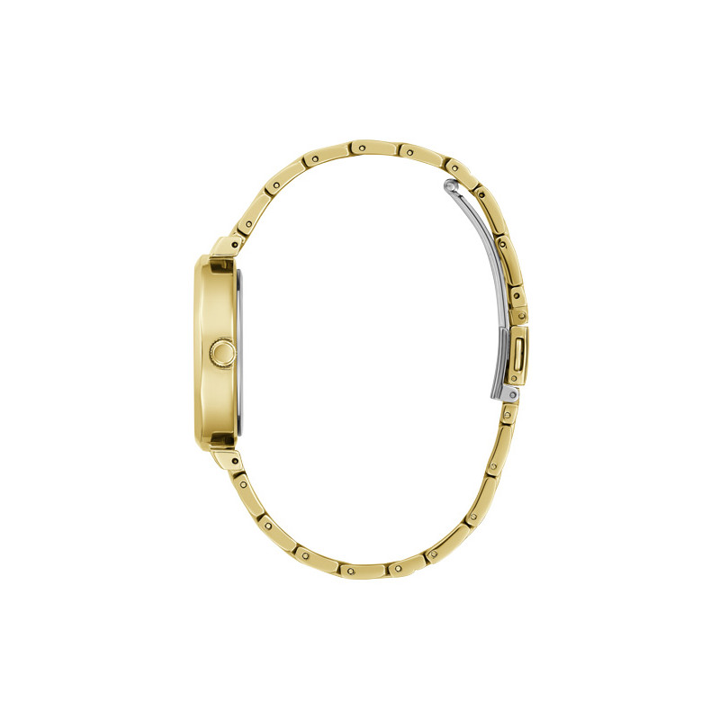 Zegarek damski Guess GW0613L2 - Modny dodatek - JubilerSezam.pl