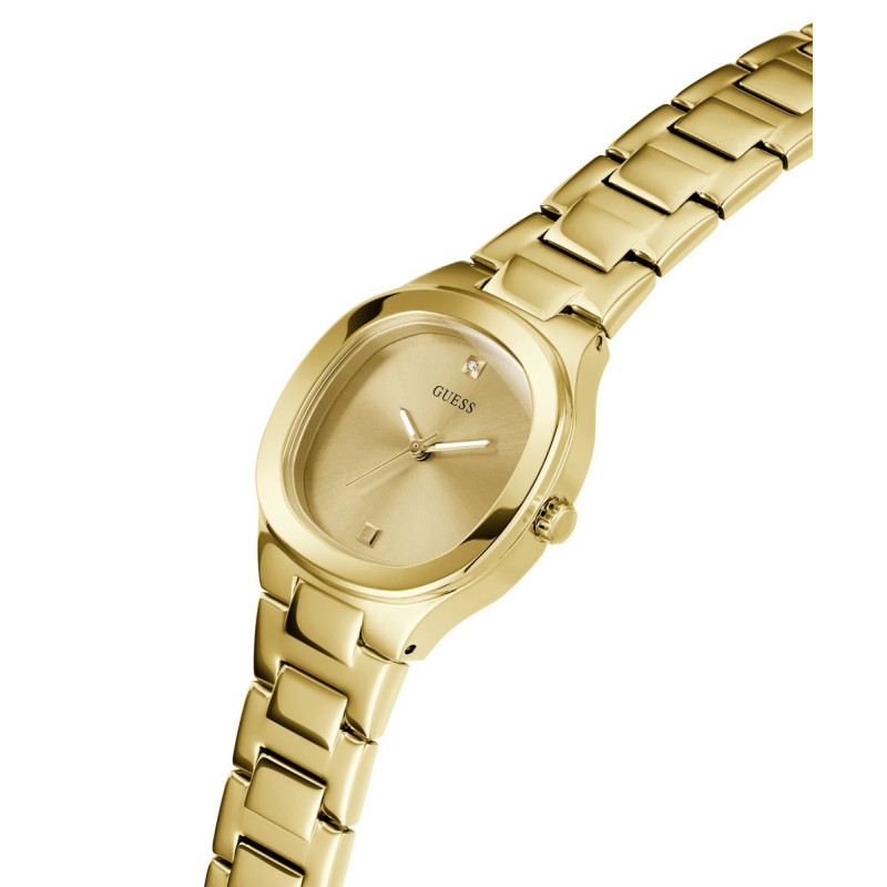 Zegarek damski Guess GW0615L2
