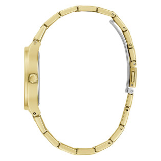 Zegarek damski Guess GW0615L2