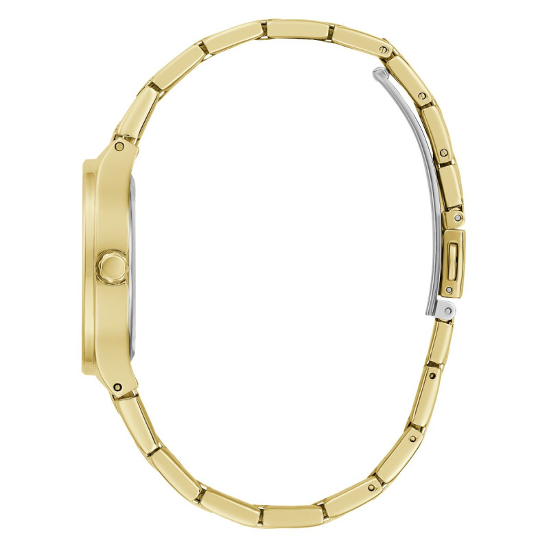 Zegarek damski Guess GW0615L2