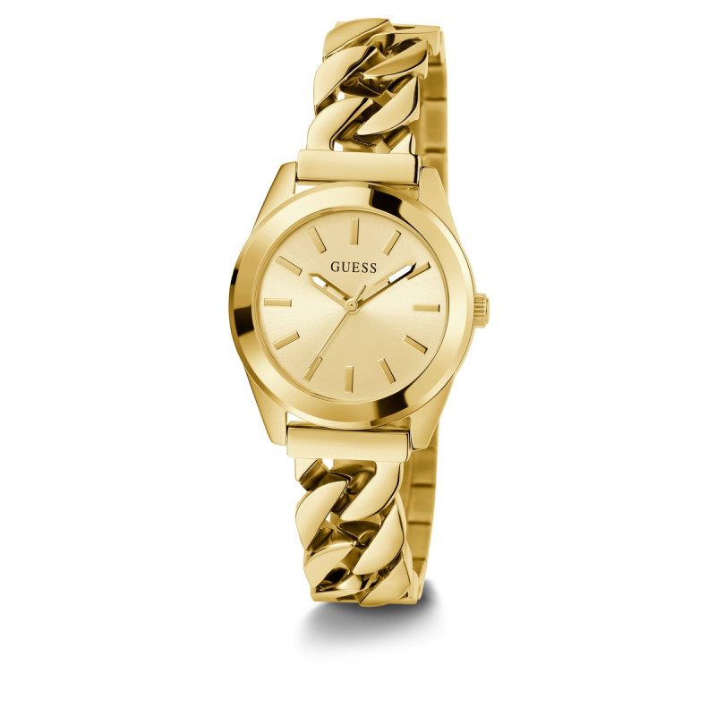 Zegarek damski Guess GW0653L1