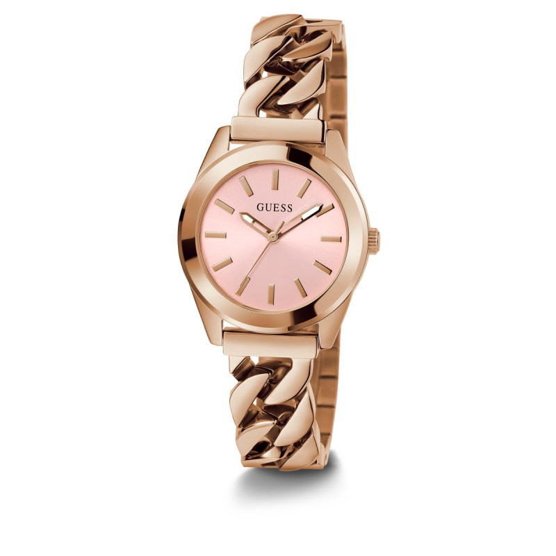 Zegarek damski Guess GW0653L2