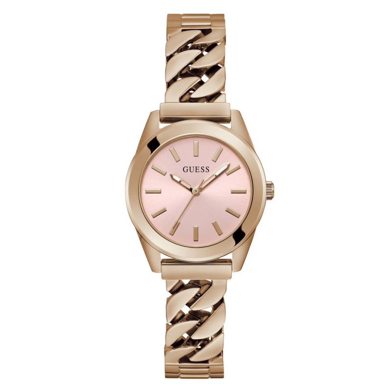 Zegarek damski Guess GW0653L2