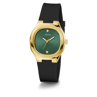Zegarek damski Guess GW0658L1