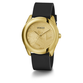 Zegarek Damski Guess GW0665L1 - Elegancki i Modny - JubilerSezam.pl