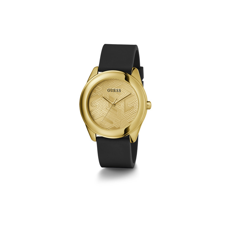 Zegarek damski Guess GW0665L1