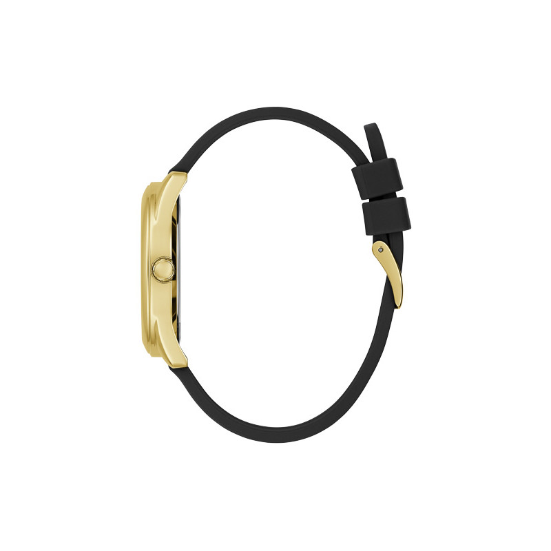 Zegarek Damski Guess GW0665L1 - Elegancki i Modny - JubilerSezam.pl