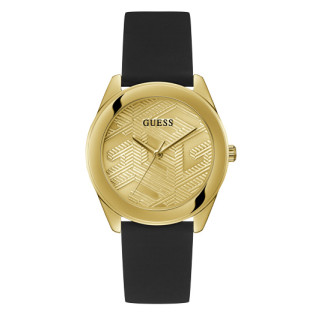 Zegarek Damski Guess GW0665L1 - Elegancki i Modny - JubilerSezam.pl
