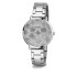 Zegarek damski Guess GW0670L1