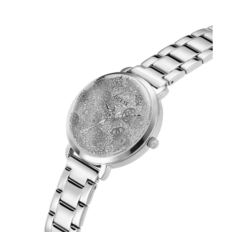 Zegarek damski Guess GW0670L1