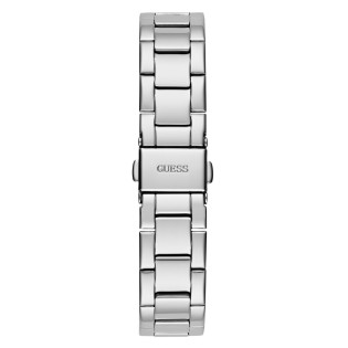 Zegarek damski Guess GW0670L1