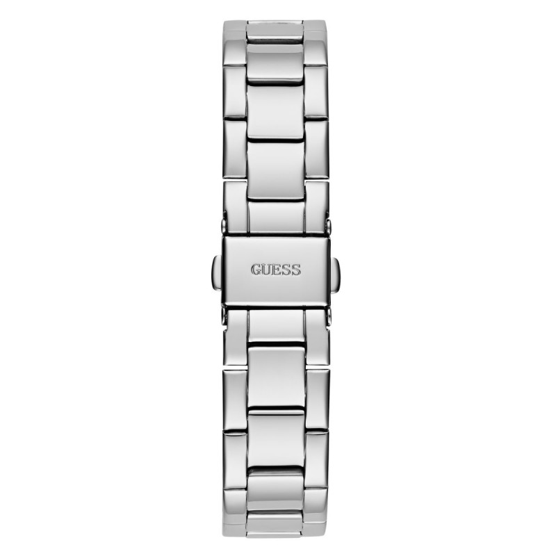 Zegarek damski Guess GW0670L1
