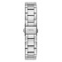 Zegarek damski Guess GW0670L1