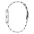 Zegarek damski Guess GW0670L1