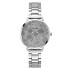 Zegarek damski Guess GW0670L1