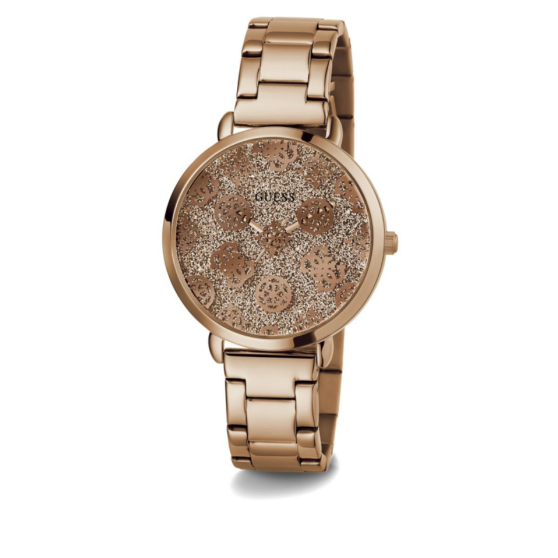 Zegarek damski Guess GW0670L4